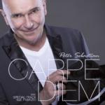 21-03-2013 - mix1_de - Peter Sebastian.jpg